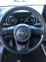 Toyota Yaris HYBRID HDF 1.5 VVT-i GR SPORT Zilver - thumbnail 15