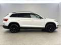Skoda Kodiaq 1.4 TSI 150PK ACT Black Style | LED | Carplay | Tr Weiß - thumbnail 3