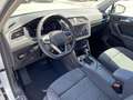 Volkswagen Tiguan Elegance 1.5 TSI EVO 150 DSG NAV,IQ,HEAD,EASY,A... Blanc - thumbnail 10