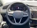 Volkswagen Tiguan Elegance 1.5 TSI EVO 150 DSG NAV,IQ,HEAD,EASY,A... Blanc - thumbnail 13