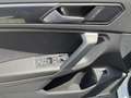 Volkswagen Tiguan Elegance 1.5 TSI EVO 150 DSG NAV,IQ,HEAD,EASY,A... Blanc - thumbnail 19