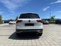 Volkswagen Tiguan Elegance 1.5 TSI EVO 150 DSG NAV,IQ,HEAD,EASY,A... Blanc - thumbnail 6