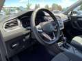 Volkswagen Tiguan Elegance 1.5 TSI EVO 150 DSG NAV,IQ,HEAD,EASY,A... Blanc - thumbnail 9