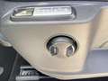 Volkswagen Tiguan Elegance 1.5 TSI EVO 150 DSG NAV,IQ,HEAD,EASY,A... Blanc - thumbnail 20