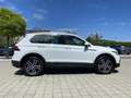 Volkswagen Tiguan Elegance 1.5 TSI EVO 150 DSG NAV,IQ,HEAD,EASY,A... Blanc - thumbnail 8