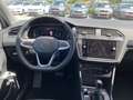 Volkswagen Tiguan Elegance 1.5 TSI EVO 150 DSG NAV,IQ,HEAD,EASY,A... Blanc - thumbnail 14