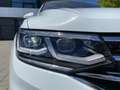 Volkswagen Tiguan Elegance 1.5 TSI EVO 150 DSG NAV,IQ,HEAD,EASY,A... Blanc - thumbnail 25