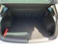 Volkswagen Tiguan Elegance 1.5 TSI EVO 150 DSG NAV,IQ,HEAD,EASY,A... Blanc - thumbnail 23