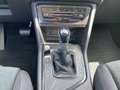 Volkswagen Tiguan Elegance 1.5 TSI EVO 150 DSG NAV,IQ,HEAD,EASY,A... Blanc - thumbnail 16