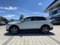 Volkswagen Tiguan Elegance 1.5 TSI EVO 150 DSG NAV,IQ,HEAD,EASY,A... Blanc - thumbnail 4