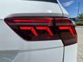 Volkswagen Tiguan Elegance 1.5 TSI EVO 150 DSG NAV,IQ,HEAD,EASY,A... Blanc - thumbnail 24