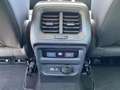 Volkswagen Tiguan Elegance 1.5 TSI EVO 150 DSG NAV,IQ,HEAD,EASY,A... Blanc - thumbnail 17