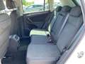 Volkswagen Tiguan Elegance 1.5 TSI EVO 150 DSG NAV,IQ,HEAD,EASY,A... Blanc - thumbnail 12