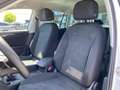 Volkswagen Tiguan Elegance 1.5 TSI EVO 150 DSG NAV,IQ,HEAD,EASY,A... Blanc - thumbnail 11