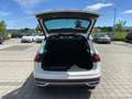Volkswagen Tiguan Elegance 1.5 TSI EVO 150 DSG NAV,IQ,HEAD,EASY,A... Blanc - thumbnail 22