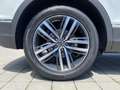 Volkswagen Tiguan Elegance 1.5 TSI EVO 150 DSG NAV,IQ,HEAD,EASY,A... Blanc - thumbnail 26