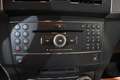 Mercedes-Benz GLK 320 V6 CDI 4MATIC 224 CV EDITION Blau - thumbnail 25