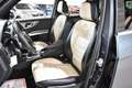 Mercedes-Benz GLK 320 V6 CDI 4MATIC 224 CV EDITION Azul - thumbnail 7