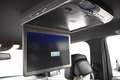 Mercedes-Benz GLK 320 V6 CDI 4MATIC 224 CV EDITION Azul - thumbnail 14
