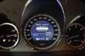 Mercedes-Benz GLK 320 V6 CDI 4MATIC 224 CV EDITION Azul - thumbnail 21