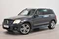 Mercedes-Benz GLK 320 V6 CDI 4MATIC 224 CV EDITION Blau - thumbnail 4