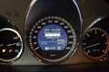 Mercedes-Benz GLK 320 V6 CDI 4MATIC 224 CV EDITION Azul - thumbnail 20