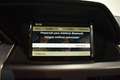 Mercedes-Benz GLK 320 V6 CDI 4MATIC 224 CV EDITION Azul - thumbnail 23