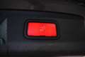 Mercedes-Benz GLK 320 V6 CDI 4MATIC 224 CV EDITION Blau - thumbnail 13