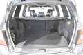 Mercedes-Benz GLK 320 V6 CDI 4MATIC 224 CV EDITION Azul - thumbnail 12