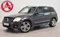 Mercedes-Benz GLK 320 V6 CDI 4MATIC 224 CV EDITION Blau - thumbnail 1