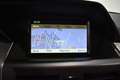 Mercedes-Benz GLK 320 V6 CDI 4MATIC 224 CV EDITION Azul - thumbnail 22