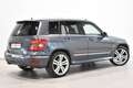 Mercedes-Benz GLK 320 V6 CDI 4MATIC 224 CV EDITION Azul - thumbnail 5
