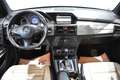Mercedes-Benz GLK 320 V6 CDI 4MATIC 224 CV EDITION Blau - thumbnail 6