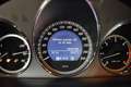 Mercedes-Benz GLK 320 V6 CDI 4MATIC 224 CV EDITION Azul - thumbnail 19