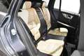 Mercedes-Benz GLK 320 V6 CDI 4MATIC 224 CV EDITION Blau - thumbnail 11