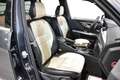 Mercedes-Benz GLK 320 V6 CDI 4MATIC 224 CV EDITION Azul - thumbnail 9