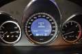 Mercedes-Benz GLK 320 V6 CDI 4MATIC 224 CV EDITION Azul - thumbnail 17