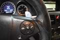 Mercedes-Benz GLK 320 V6 CDI 4MATIC 224 CV EDITION Azul - thumbnail 16