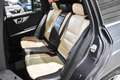 Mercedes-Benz GLK 320 V6 CDI 4MATIC 224 CV EDITION Blau - thumbnail 10