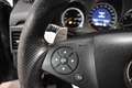 Mercedes-Benz GLK 320 V6 CDI 4MATIC 224 CV EDITION Azul - thumbnail 15