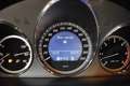 Mercedes-Benz GLK 320 V6 CDI 4MATIC 224 CV EDITION Blau - thumbnail 18