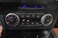 Mercedes-Benz GLK 320 V6 CDI 4MATIC 224 CV EDITION Azul - thumbnail 26