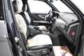 Mercedes-Benz GLK 320 V6 CDI 4MATIC 224 CV EDITION Azul - thumbnail 8