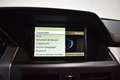 Mercedes-Benz GLK 320 V6 CDI 4MATIC 224 CV EDITION Blau - thumbnail 24