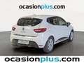 Renault Clio 1.5dCi Energy Limited 55kW Blanco - thumbnail 4