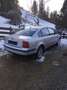 Volkswagen Passat Grau - thumbnail 2