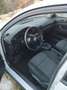 Volkswagen Passat Grau - thumbnail 6