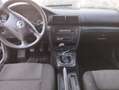 Volkswagen Passat Grau - thumbnail 5
