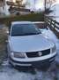 Volkswagen Passat Grau - thumbnail 1