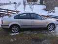 Volkswagen Passat Grau - thumbnail 3